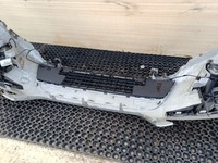 фото thumb №11, Ford mondeo sport mk4 бампер перед pdc протитуманна фара 76