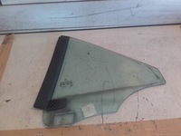 фото thumb №2, Mercedes slk r171 lift стекло правый задняя 08