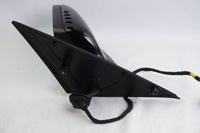 фото thumb №8, Зеркало левая 13pin bmw 7 e65 e66 41-3324-425 eu