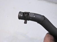 фото thumb №5, Шланг підсилювача volvo v70 iii 2.0 d3