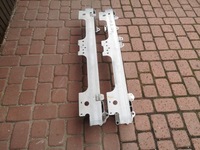 фото thumb №7, Opel mokka b ii citroen c4 iii балка підсилювач бампера перед