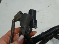 фото thumb №10, Жгут электропроводка двигателя mazda 2 de 1.3 бензин d65267020 2011r.