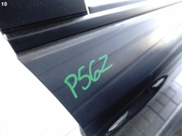 фото thumb №11, Mazda cx-5 cx5 i 12-17 przed / po lift дверь door правое перед