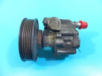 фото thumb №8, Насос гидроусилитель seat arosa 032145157a 1.4 mpi