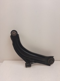 фото thumb №8, 2005 renault modus важіль передній нижній 8660005382