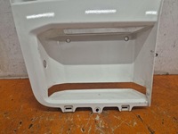 фото thumb №5, Scania r 17- підніжка корпус підніжка лівий 2559301