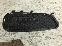 фото thumb №1, Mercedes w212 a212 212 led протитуманна фара drl правий