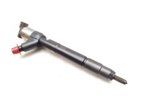 Vauxhall meriva форсунка пального 1.6 cdti дизель 100kw 136 hp 55570012 Ціна, фото thumb