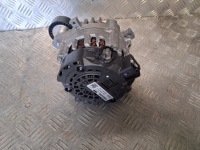 фото thumb №5, Ford transit custom 2022 r 2.0 tdci генератор