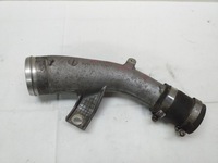 фото thumb №1, Nissan gt-r шланг wąż интеркулер