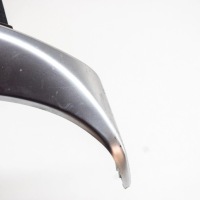 Mercedes-benz c w205 2015 другой элементы туннель среднего Недорого, фото thumb