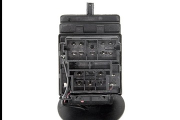 фото thumb №10, Перемикач комбінований peugeot 406 -2003,