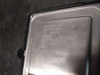 Модуль / блок управления газа lpg alex48 mp48 obd 2-3-4 cyl с Разборки, фото thumb