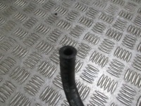 фото thumb №5, Трубка mitsubishi asx 1.8 did 10-20 r.