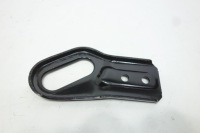 фото thumb №1, Кронштейн радіатора правий opel astra h iii 13153540