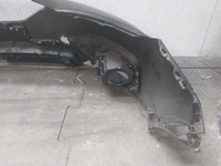 фото thumb №8, Бампер перед seat tarraco