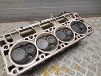 фото thumb №8, Chevrolet camaro ss 6.2 v8 lt1 12620549 po правая головки oem