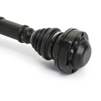 Приводной вал приводная ridex 13d0698r Оригинал, фото thumb