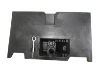 фото thumb №1, Вкладиш колеса запасного alfa romeo giulia 50568949