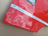 фото thumb №8, Iveco eurocargo дверь левая стекло