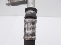 фото thumb №7, Шланг кондиціонера fabia i ibiza 6l 6q0820721r