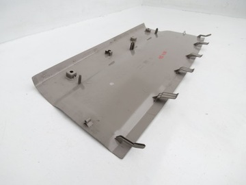 фото thumb №12, Потолок завершение защита планка потолок зад задняя volvo xc90 i