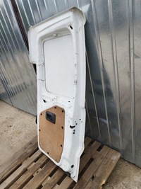 фото thumb №15, Двері праве задня орні peugeot jumpy scudo expert ii 2007-2016 ewpa