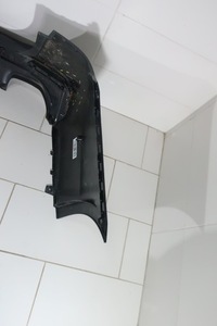 фото thumb №6, Бампер задняя задний m-pakiet bmw 5 g31