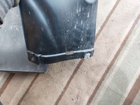 фото thumb №5, Підкрилок ліва задня porsche 911 992 gt3 22r