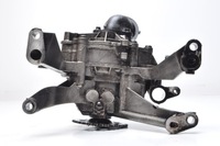 фото thumb №6, Land rover range rover velar l560 2.0 d насос масла масляная g4d3-6l079-j