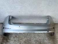 фото thumb №1, Бампер задня задній skoda scala 657 19-