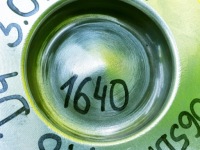 Купить Поршень шаровая опора a6 c7 a7 c7 q7 a8 d4 q5 3.0 tdi 065df 174+ 83l110, фото thumb