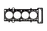 фото thumb №2, Payen ac5920 прокладка, головка цилиндров