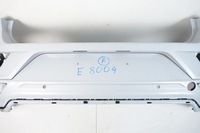 фото thumb №5, Vw t-roc r-line 2ga 2017- бампер задняя задний 2ga807521ag