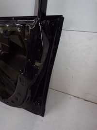 фото thumb №8, Дверь правый перед seat altea