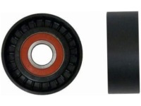 фото thumb №1, Ролик натяжителя ремень клиновой citroen c6 2.9 lancia phedra 2.9