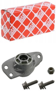 фото thumb №1, Febi bilstein 37883 набір ремонтний, кронштейн амортизатора