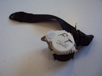 фото thumb №2, Pas безопасности правый задняя alfa romeo giulietta