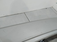 фото thumb №14, Бампер задний универсал комплектный pdc lb7w volkswagen passat viii 2014- b8