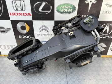 фото thumb №6, Mercedes gl x164 отопитель воздуходувка eu. a1698300861 2010r.