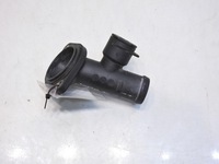 фото thumb №6, Корпус термостата chrysler sebring iii 2.0 crd