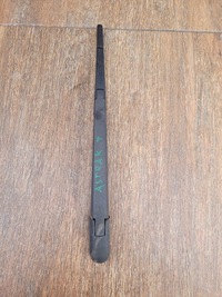 фото thumb №8, Opel astra k v 16r двірник задня