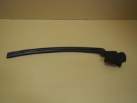 фото thumb №1, Прокладка стекло дверь правый перед peugeot 508 ii