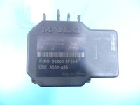 фото thumb №9, Насос abs kia cerato, 58920-2f000, 5wy7221a