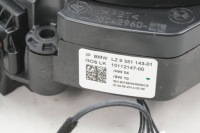 Лента переключатель шлейф bmw f22 f23 f26 f30 f34 9351143 Киев, фото thumb
