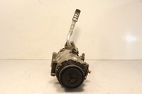 фото thumb №1, Компрессор кондиционера mercedes a klasa w169 2.0cdi