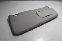 фото thumb №1, Защита солнцезащитная правая ford galaxy iii mk3