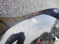 фото thumb №13, Mini cooper r55 r56 r57 06- капот