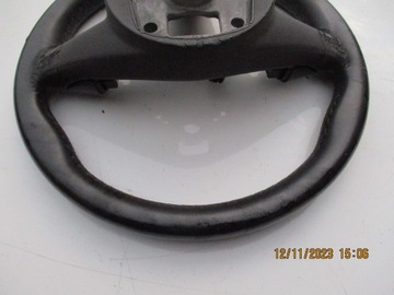 фото thumb №13, Seat altea-kierownica багатофункціональний шкіра 5p0419091b