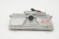 Купить Камера ассистент поперечина vw skoda seat audi 3q0980654g, фото thumb